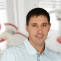 Чебан Алексей Васильевич