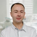 Гвоздев Кирилл Викторович
