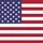 США